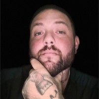 Octavio Zamudio