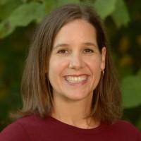 Mary M. Husemann