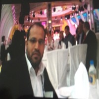 Fahad Alkhathami