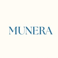 Munera Aldossary