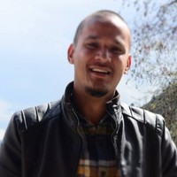 Appurv Thakur