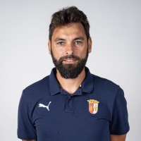Paulo Tavares