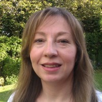 Amanda Rees