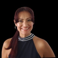 Carolina Monroy