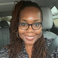 Shameka Starks