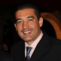 Jorge Luis Ayala Ahumada