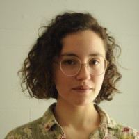 Mathilde Aubertin H. (she/her)