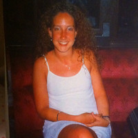 Maree Bastable (Riley)