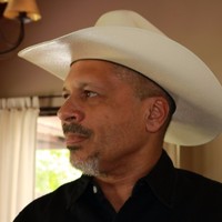 Gabriel Alberto Fux Solveyra