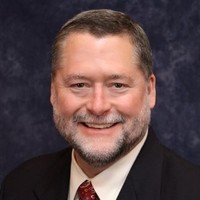 G. Donald Thomson