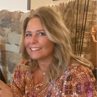 Mona Verkoeijen