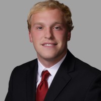 Cole Drescher