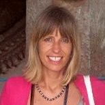 Rebecca Jewell