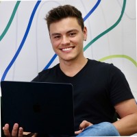 Túlio Machado