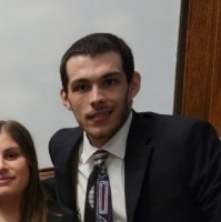 Steven Schmitt