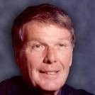 James Wheeler