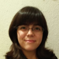 Ileana Elizabeth Acquaviva