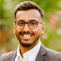 Brenden Lal