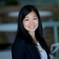 Annie Tan