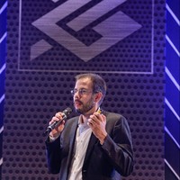 Rubens Júnior
