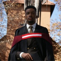 Joseph Malunga