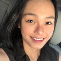Linh Vo