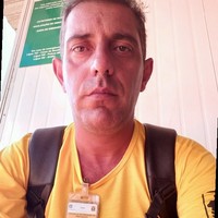 Tales Dos Reis De Oliveira
