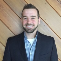 Alex Romanoski