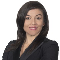 Denise Cisneros