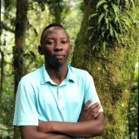 Francis Katende