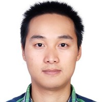 Xiaodong Qu