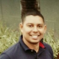 Klaus Orellana