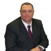 Adrian Radford   BSc, DipSPC, MIoL, LCGI