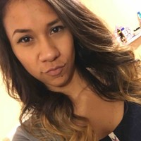 Annie Tello