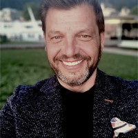 Maurizio Montellese