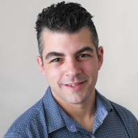 Jeffrey Gross