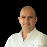 Cesar Pereira