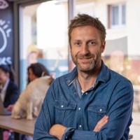 Nicolas SOULET