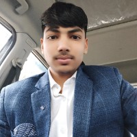 Ashu Dagar