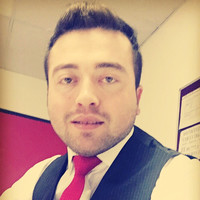 Dursun Baş