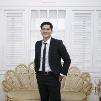 Yishak Salomoson