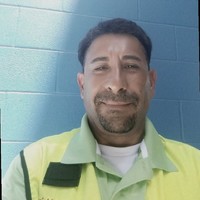 Daniel Moreno Castillo