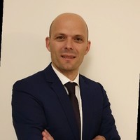 Filippo Panzavolta