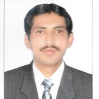 Tufail Ahmad