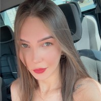 Janaína Pinheiro