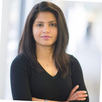 Devinka Seneviratne, CPA, CSRM