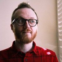 Christopher Devlin