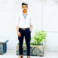 Sagar Boota