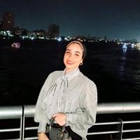 Kenzy Sobhy