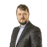 Ivan Khilimonchyk